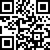 https://persiankhodro.com/xz7K