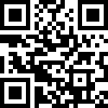 https://persiankhodro.com/x3b7d