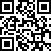 https://persiankhodro.com/xPRc