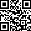 https://persiankhodro.com/x3bCb
