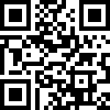 https://persiankhodro.com/x3fQf