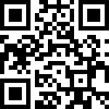 https://persiankhodro.com/xNTY