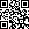 https://persiankhodro.com/xQTp