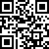 https://persiankhodro.com/x39yr