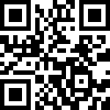 https://persiankhodro.com/xYy6