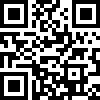 https://persiankhodro.com/x3dzf