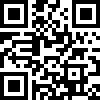https://persiankhodro.com/xGSG