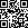 https://persiankhodro.com/x35cF
