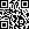 https://persiankhodro.com/xjJk