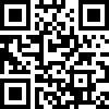https://persiankhodro.com/xHZp