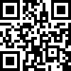 https://persiankhodro.com/x39cX