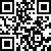 https://persiankhodro.com/x39CF