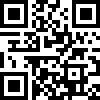 https://persiankhodro.com/xGsr