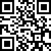https://persiankhodro.com/xYHt