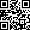 https://persiankhodro.com/x39Sz