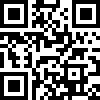 https://persiankhodro.com/xMGM