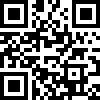 https://persiankhodro.com/xQRq