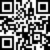 https://persiankhodro.com/xMCh