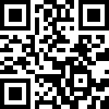 https://persiankhodro.com/xZG9