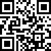 https://persiankhodro.com/xRjJ