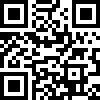 https://persiankhodro.com/x332B