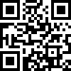 https://persiankhodro.com/x379G