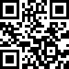 https://persiankhodro.com/xJ5M