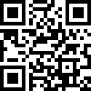 https://persiankhodro.com/x328p