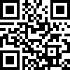 https://persiankhodro.com/xpFy