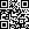 https://persiankhodro.com/xHgM