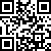 https://persiankhodro.com/x4QG
