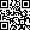 https://persiankhodro.com/xRFK