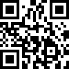 https://persiankhodro.com/xS6M
