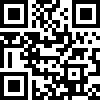https://persiankhodro.com/x3ghH