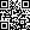 https://persiankhodro.com/xtvP