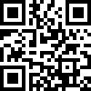 https://persiankhodro.com/xVQx