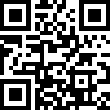 https://persiankhodro.com/xYLs