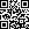 https://persiankhodro.com/xFBd