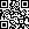 https://persiankhodro.com/xPRx