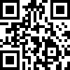 https://persiankhodro.com/x3hQj