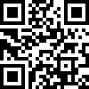 https://persiankhodro.com/x3dRd