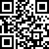 https://persiankhodro.com/x3dT6
