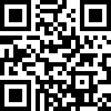 https://persiankhodro.com/x32ZC