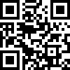 https://persiankhodro.com/x33SW
