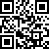https://persiankhodro.com/xz89