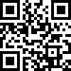 https://persiankhodro.com/xDqv