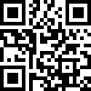 https://persiankhodro.com/xQp2