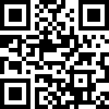 https://persiankhodro.com/x3c7P