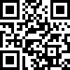 https://persiankhodro.com/x3bpp