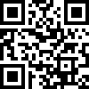 https://persiankhodro.com/x3h9m